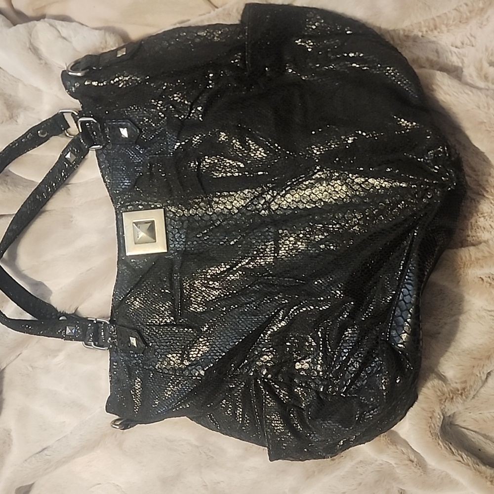 Kenneth Cole Reaction Tote bag